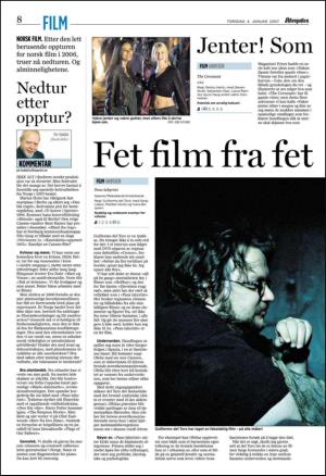 aftenposten_kultur-20070104_000_00_00_008.pdf