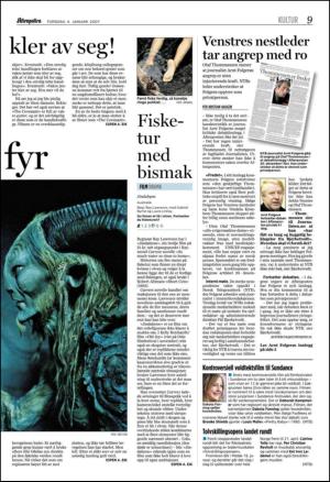 aftenposten_kultur-20070104_000_00_00_009.pdf