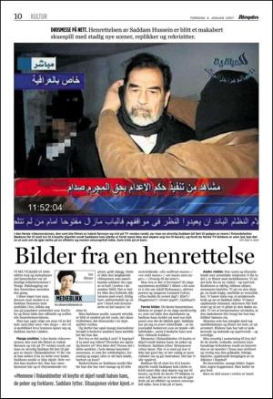 aftenposten_kultur-20070104_000_00_00_010.pdf