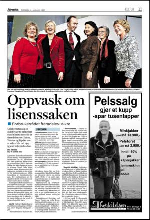 aftenposten_kultur-20070104_000_00_00_011.pdf