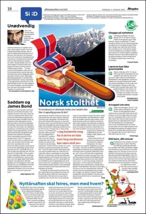 aftenposten_kultur-20070104_000_00_00_018.pdf