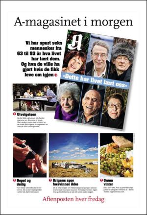 aftenposten_kultur-20070104_000_00_00_022.pdf