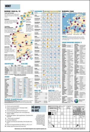 aftenposten_kultur-20070104_000_00_00_024.pdf