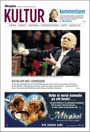 aftenposten_kultur-20070105_000_00_00.pdf