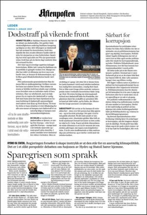 aftenposten_kultur-20070105_000_00_00_002.pdf