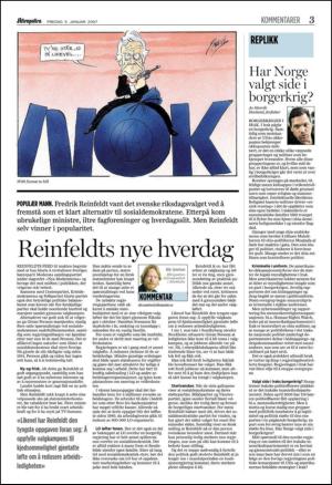 aftenposten_kultur-20070105_000_00_00_003.pdf