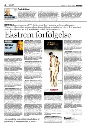 aftenposten_kultur-20070105_000_00_00_004.pdf