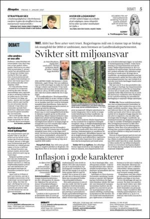 aftenposten_kultur-20070105_000_00_00_005.pdf