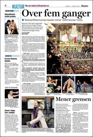 aftenposten_kultur-20070105_000_00_00_006.pdf