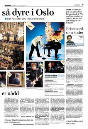 aftenposten_kultur-20070105_000_00_00_007.pdf