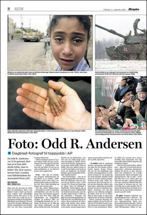 aftenposten_kultur-20070105_000_00_00_008.pdf