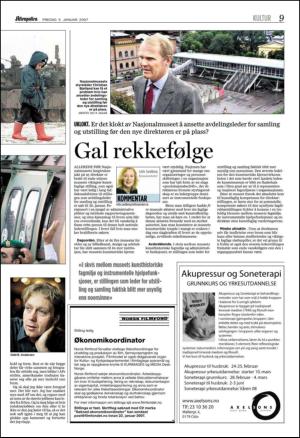 aftenposten_kultur-20070105_000_00_00_009.pdf