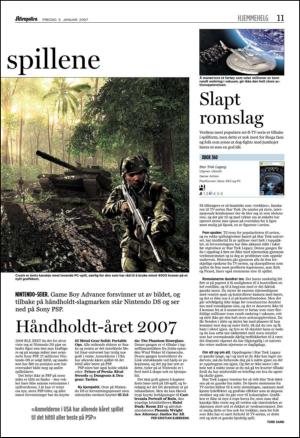 aftenposten_kultur-20070105_000_00_00_011.pdf