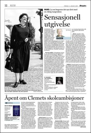 aftenposten_kultur-20070105_000_00_00_012.pdf