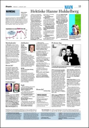 aftenposten_kultur-20070105_000_00_00_013.pdf