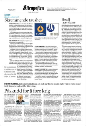 aftenposten_kultur-20070106_000_00_00_002.pdf