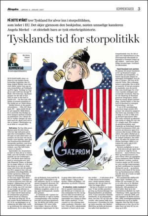 aftenposten_kultur-20070106_000_00_00_003.pdf