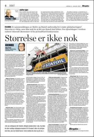 aftenposten_kultur-20070106_000_00_00_004.pdf