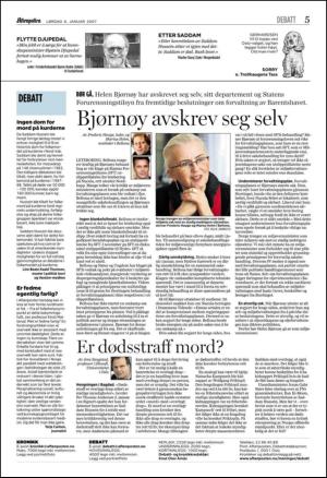 aftenposten_kultur-20070106_000_00_00_005.pdf