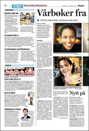 aftenposten_kultur-20070106_000_00_00_006.pdf