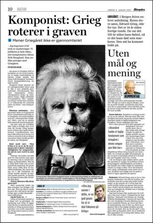 aftenposten_kultur-20070106_000_00_00_010.pdf