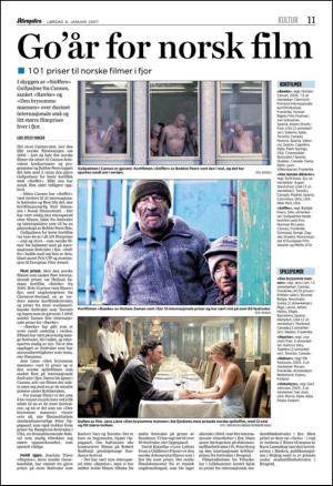 aftenposten_kultur-20070106_000_00_00_011.pdf