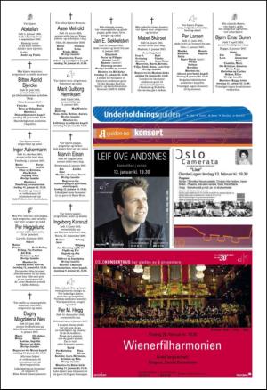 aftenposten_kultur-20070106_000_00_00_013.pdf