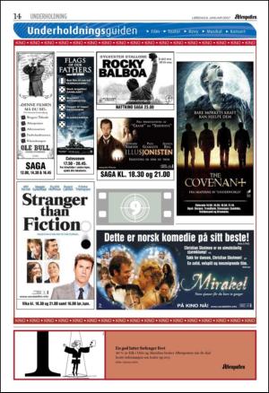 aftenposten_kultur-20070106_000_00_00_014.pdf