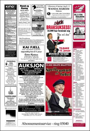 aftenposten_kultur-20070106_000_00_00_016.pdf