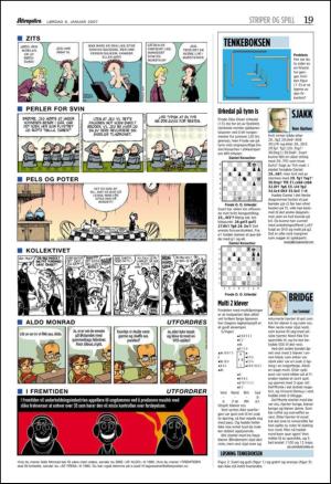 aftenposten_kultur-20070106_000_00_00_019.pdf