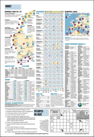 aftenposten_kultur-20070106_000_00_00_024.pdf