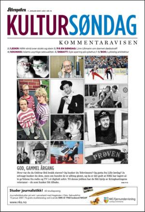 aftenposten_kultur-20070107_000_00_00.pdf