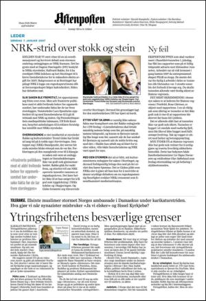 aftenposten_kultur-20070107_000_00_00_002.pdf