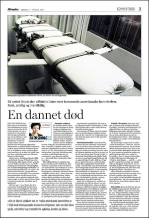 aftenposten_kultur-20070107_000_00_00_003.pdf