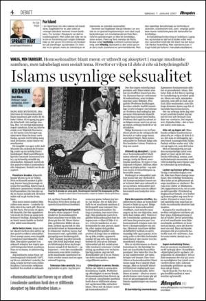 aftenposten_kultur-20070107_000_00_00_004.pdf