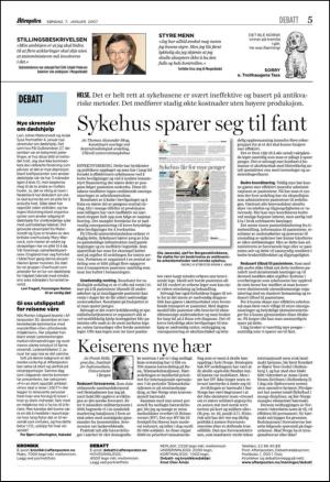 aftenposten_kultur-20070107_000_00_00_005.pdf