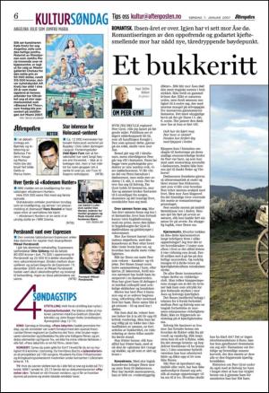 aftenposten_kultur-20070107_000_00_00_006.pdf