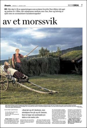 aftenposten_kultur-20070107_000_00_00_007.pdf