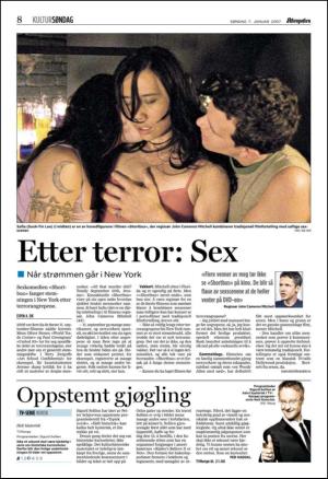 aftenposten_kultur-20070107_000_00_00_008.pdf