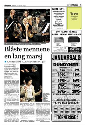 aftenposten_kultur-20070107_000_00_00_009.pdf