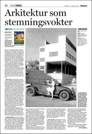 aftenposten_kultur-20070107_000_00_00_010.pdf