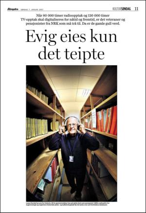 aftenposten_kultur-20070107_000_00_00_011.pdf