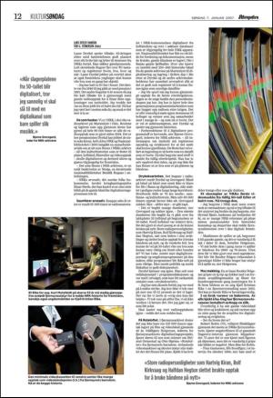 aftenposten_kultur-20070107_000_00_00_012.pdf