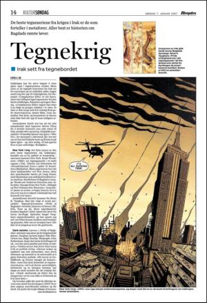 aftenposten_kultur-20070107_000_00_00_014.pdf