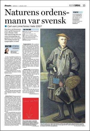 aftenposten_kultur-20070107_000_00_00_015.pdf