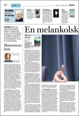 aftenposten_kultur-20070107_000_00_00_016.pdf