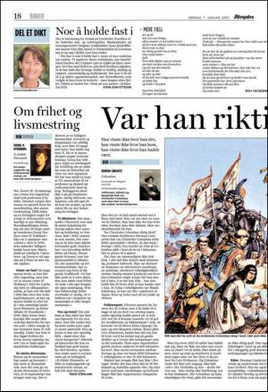 aftenposten_kultur-20070107_000_00_00_018.pdf