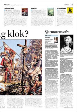 aftenposten_kultur-20070107_000_00_00_019.pdf