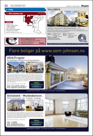 aftenposten_kultur-20070107_000_00_00_022.pdf