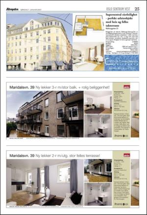 aftenposten_kultur-20070107_000_00_00_025.pdf